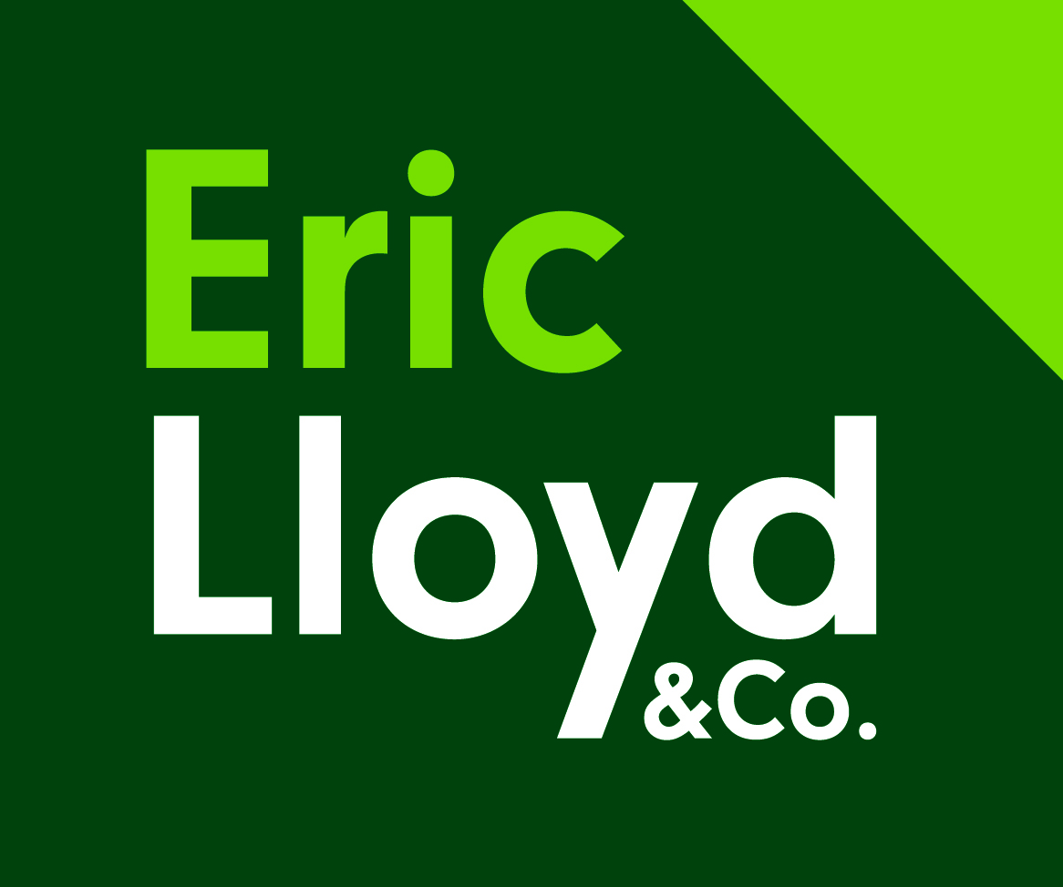 Eric Lloyd & Co, Paignton